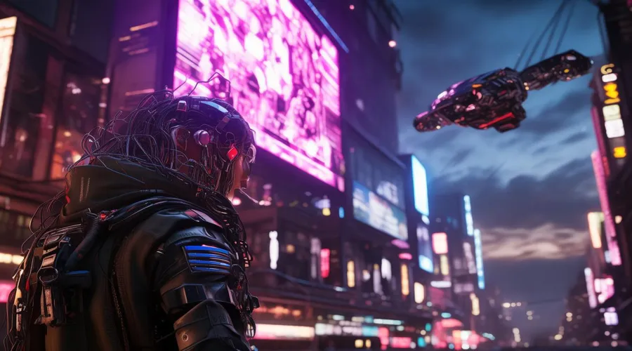 2025年9月1日专属！奥特曼之热血格斗兑换码福利全知道