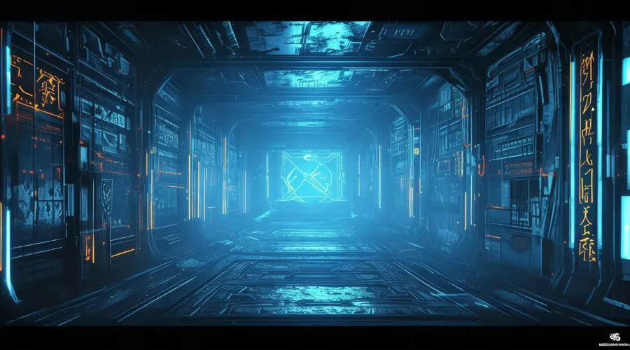 2025.9.6专属！奥特曼之热血格斗礼包码福利全知道